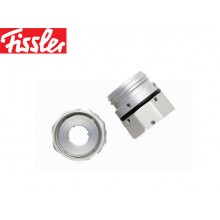 018 632 00 710/0 Base Valvula Vitavit Fissler