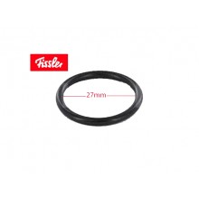 018 632 00 740/0 Anillo Zocalo Valvula Fissler