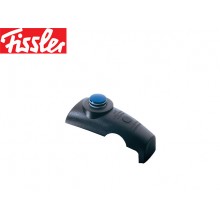 021 641 00 700/0 Valvula Olla 22/26 Cm Blue Point
