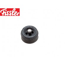 021 636 03 750/0 Unimatik Valvula Silicona  Fissler