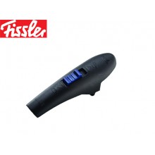 021 641 01 660/0 Mango Tapa Blue Point Fissler