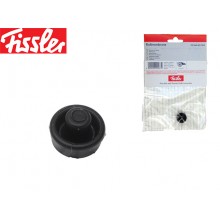 037 665 00 730/0 Membrana Silicona Fissler