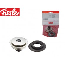 037 668 00 700/0 Valvula Vitaquick 2002/2010 Fissler