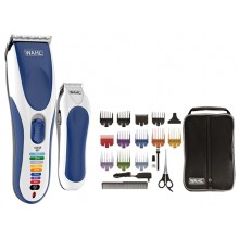 Cortapelos Con/sin Cable 09649-916 Wahl