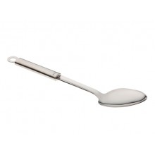 1301062 Cuchara Para Servir Berghoff