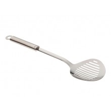 1301063 Espumadera De Cocina Berghoff