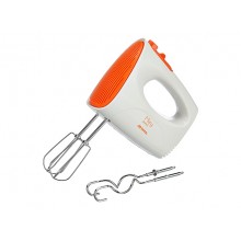 Batidora Amasadora 1541 Ariete