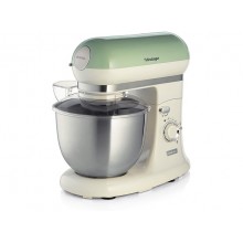 Robot Cocina 1588/04 Vintage Ariete