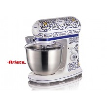 Robot 1588 Capri Ariete