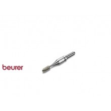 Recambio Fresa Llama 162.395 Mp60 Beurer