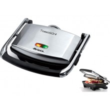 Grill Slim 1911 Ariete