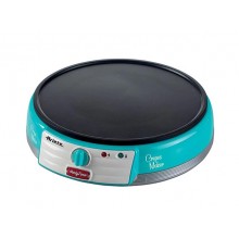 Crepera Vintage 202/01 Blue Ariete