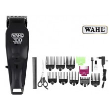 Cortapelos Red/recarg. 20602-0460 Wahl