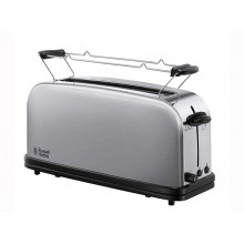 Tostador 21396-56 Oxford R.larga R.hobbs