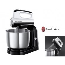 Batidora Amasadora 24680-56 3l. Russell Hoobs