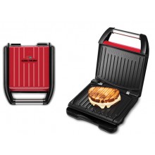 Grill Electrico 25030-56  Russell Hobbs (george Foreman)