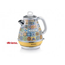 Hervidor 2869 Positano Ariete
