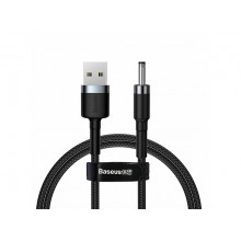 Cable Usb A Jack 3,5mm 297517 Baseus/avant