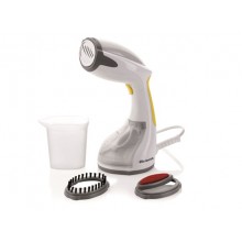 Plancha Vertical 4167 Ariete