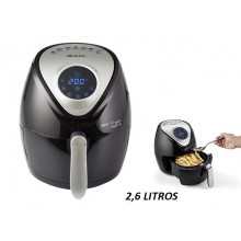 Freidora Saludable 4616 Ariete