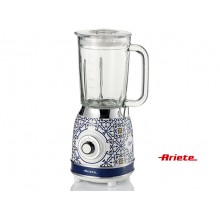 Batidora Vaso 583 Capri Ariete