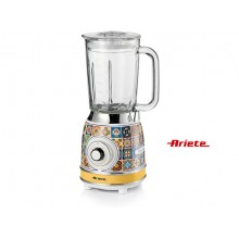 Batidora Vaso 583 Positano Ariete
