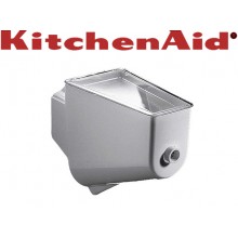 Colador 5fvsp Frutas - Verduras Kitchenaid