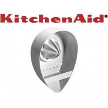 Acc. Exprimidor 5je Kitchenaid