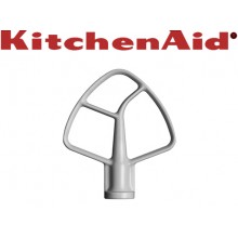 Batidor K 5k452b Kitchenaid
