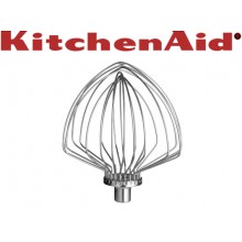 Batidor Varilla 5k7ew Kitchenaid
