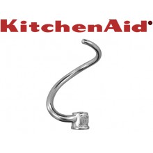 Batiodr Gancho 5k7sdh Kitchenaid