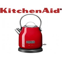 Hervidor 5kek1222eer 1.25l Kitchenaid