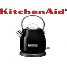 Hervidor 5kek1222eob 1.25l Kitchenaid