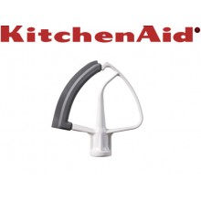 Accesorio Robot Artisan 5kfe5t Kitchen