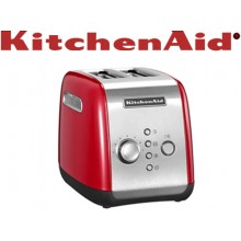 Tostador 5kmt221eer P2 Kitchenaid