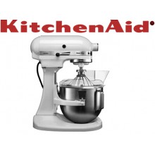 Robot 5kpm5ewh Heavy Duty Bowl Blanco Ki*****