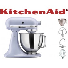 Robot 5ksm125elr Lavand Kitchenaid