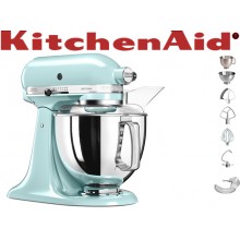 Robot 5ksm175pseic Hielo Kitchenaid