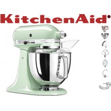 Robot 5ksm175psept Pistacho Kitchenaid