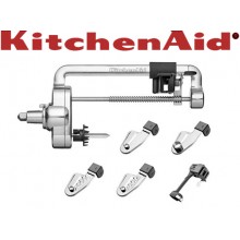 Acc. Espiralizador 5ksm1apc Kitchenaid