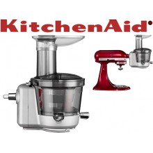Acc. Slow Juicer 5ksm1ja Kitchenaid