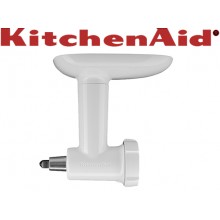 Acc.picadora Carne 5ksmfga Kitchenaid