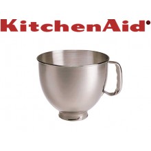 Bol K5thsbp Acero Kitchen Aid