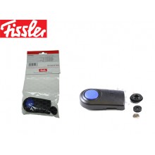 600 000 00 700/0 Valvula Vitaquick Fissler