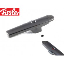600 000 11 770/0 Mango Tapa Vitaquick Fissler
