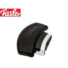 600 700 08 840/0 Rec.asa Vitavit 26cm Fissler