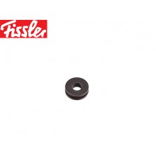 610 000 00 733/0 Junta Asiento Valvula Fissler