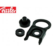 610 000 01 706/0  Set Membrana+junta Fissler