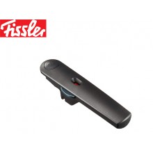 610 000 11 770/0 Mango Tapa Vitavit Comfort Fissler