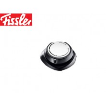 610 010 00 700/0 Valvula Nueva Vitavit Prem. Fissler
